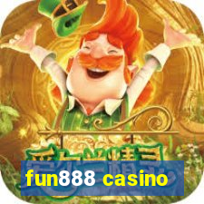 fun888 casino